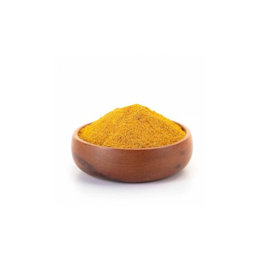  عکس ادویه آبگوشتی